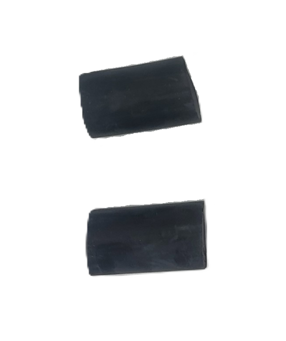 Electric Clutch/Brake – Gatortail