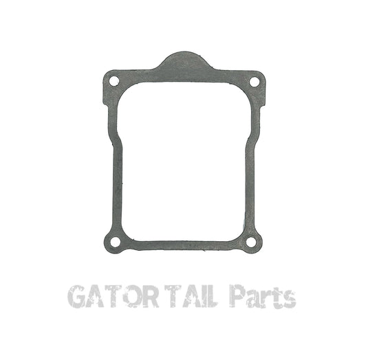 Rocker Cover Gasket