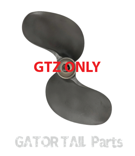 GTZ Prop