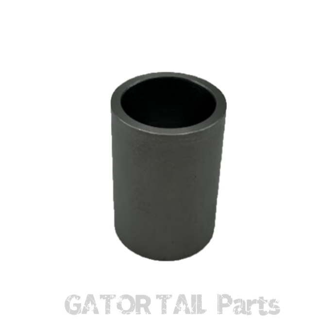 Elec Trans Spacer Tube