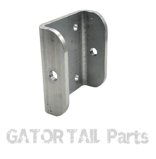 XD Bottom Swivel Block Mating Flange