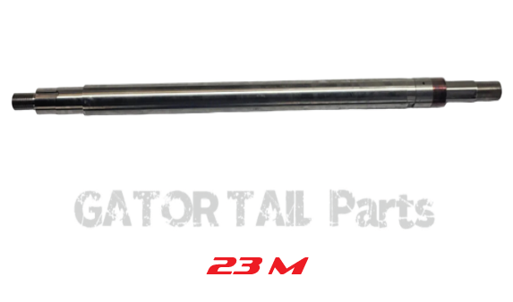 Products – Page 2 – Gatortail