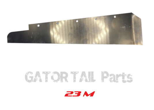 GTR 23M Parts – Gatortail GTR 23M Parts – Gatortail