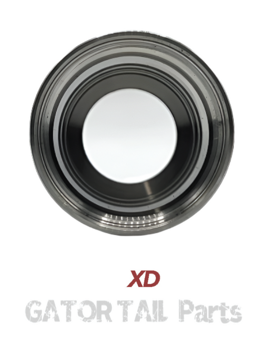 XD L/U Bearing Cup