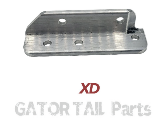 XD Belt Housing Clip (Port)