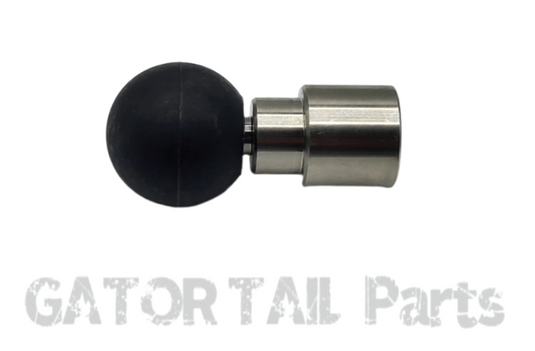 Tilt Lock Pin
