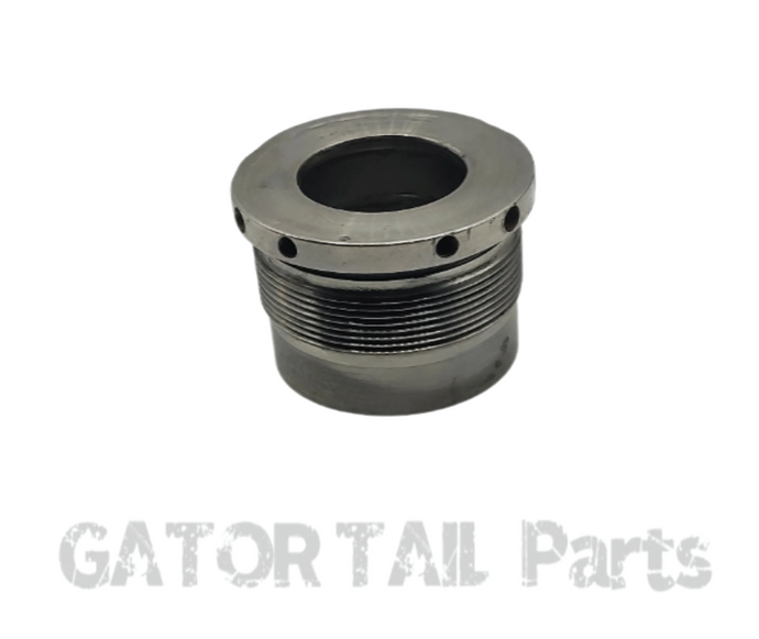 Cast Lower Unit Bearing Cup