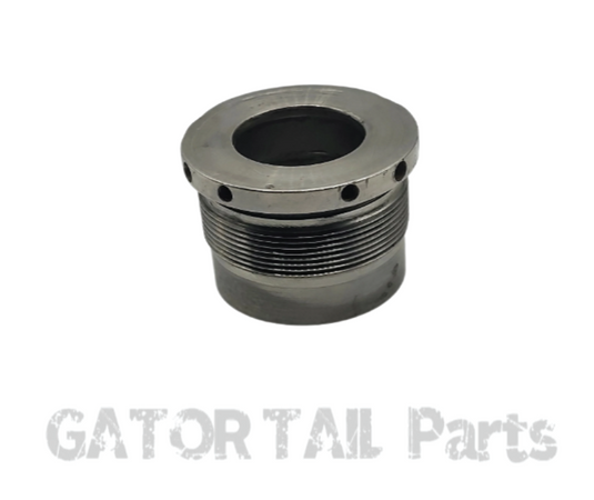 Cast Lower Unit Bearing Cup