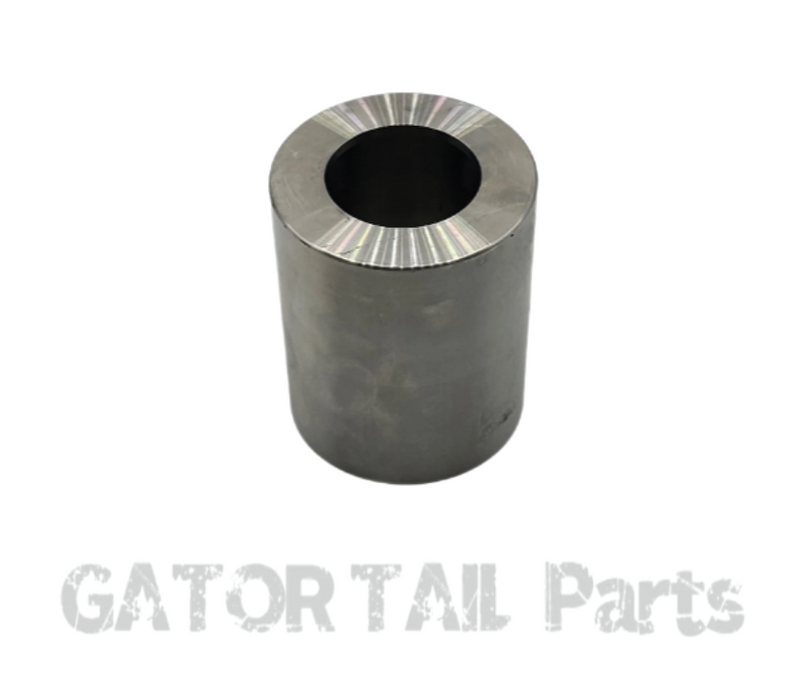 Load image into Gallery viewer, Extruded Lower Unit Bearing Cup
