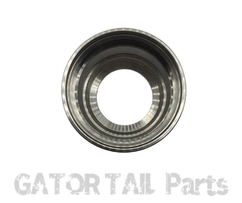 Load image into Gallery viewer, Extruded Lower Unit Bearing Cup
