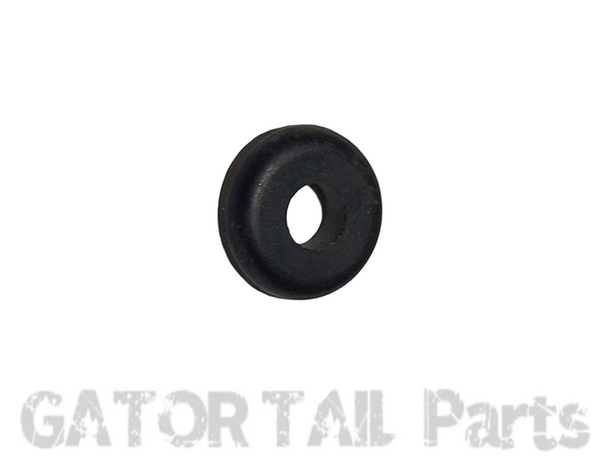 5/16 Rubber Grommet