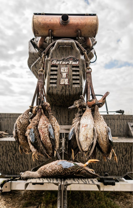 Thanksgiving Holiday