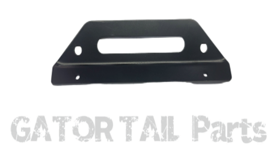 Load image into Gallery viewer, Removable Bow Rails - 1ft.
