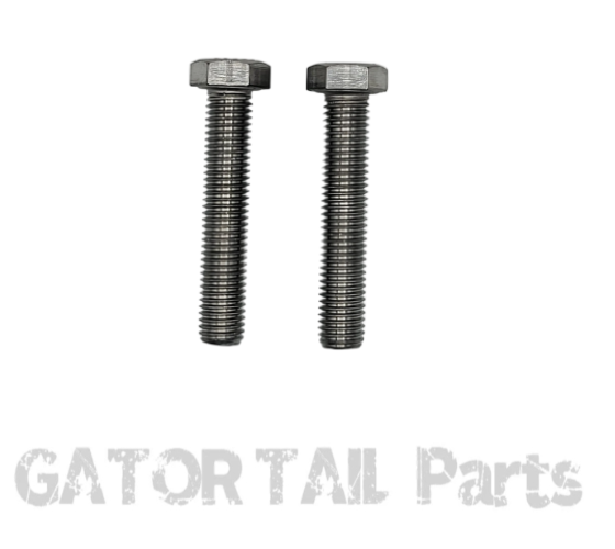 Load image into Gallery viewer, XD Transom Clamp Bolt
