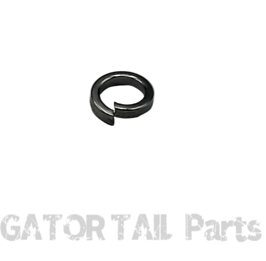 1/4 Hi-Collar Lock Washers 18-8 for Brake Bolts