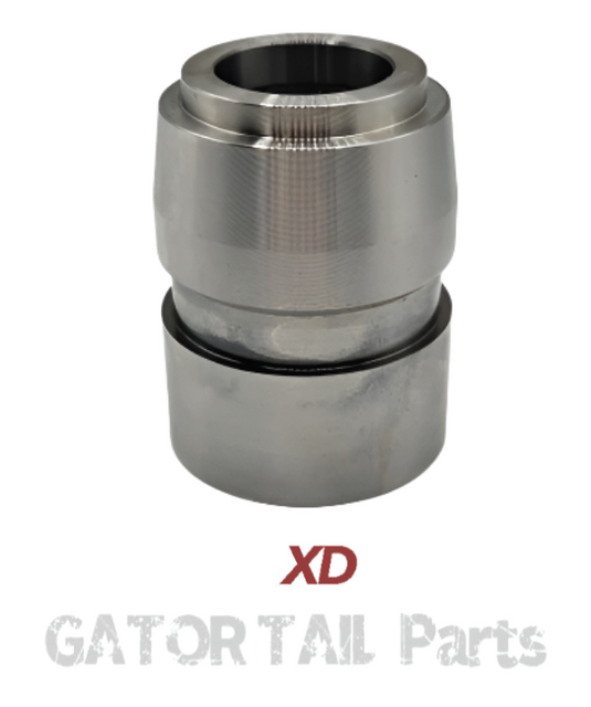 XD L/U Bearing Cup
