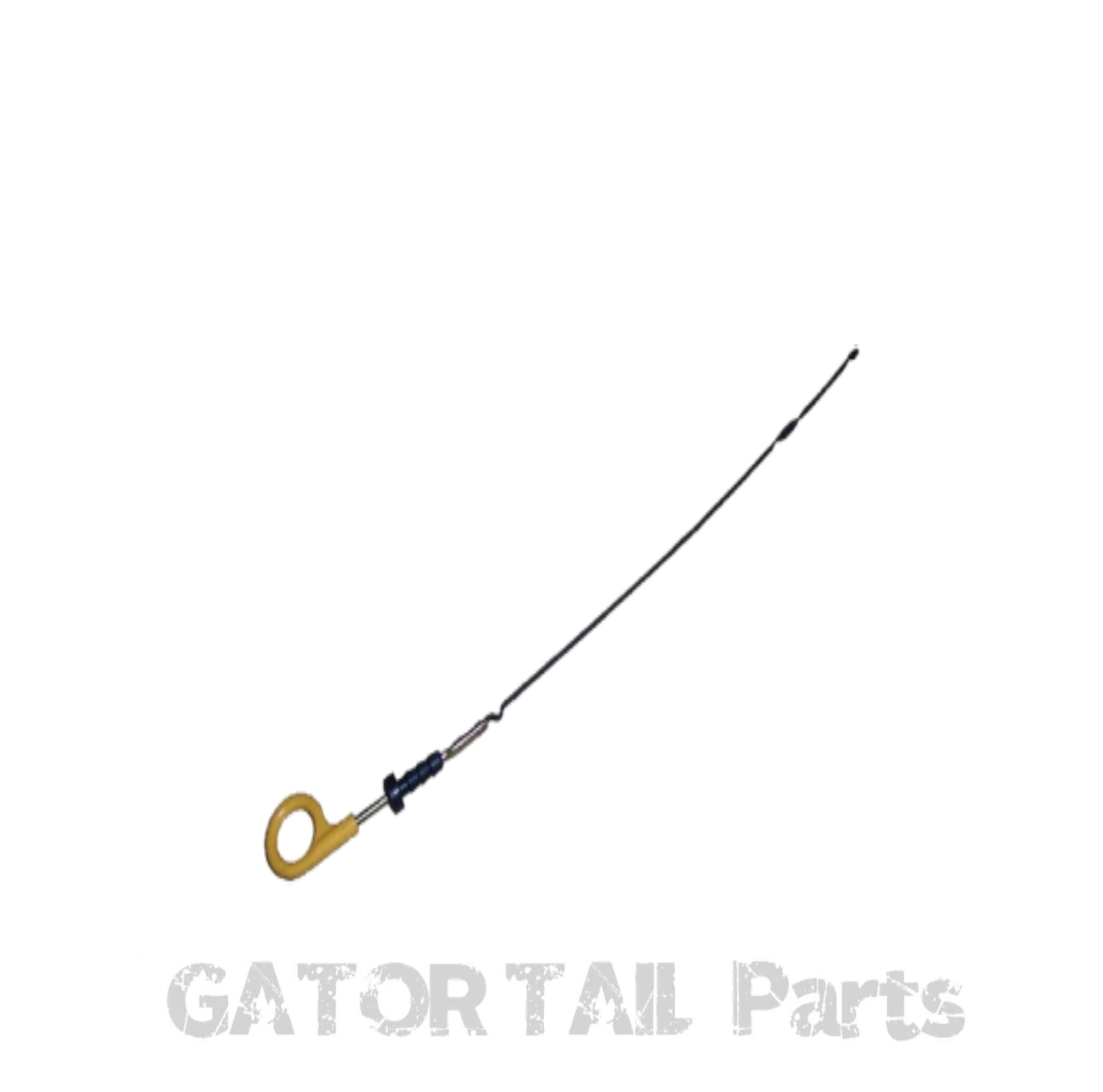 Dip Stick Gatortail