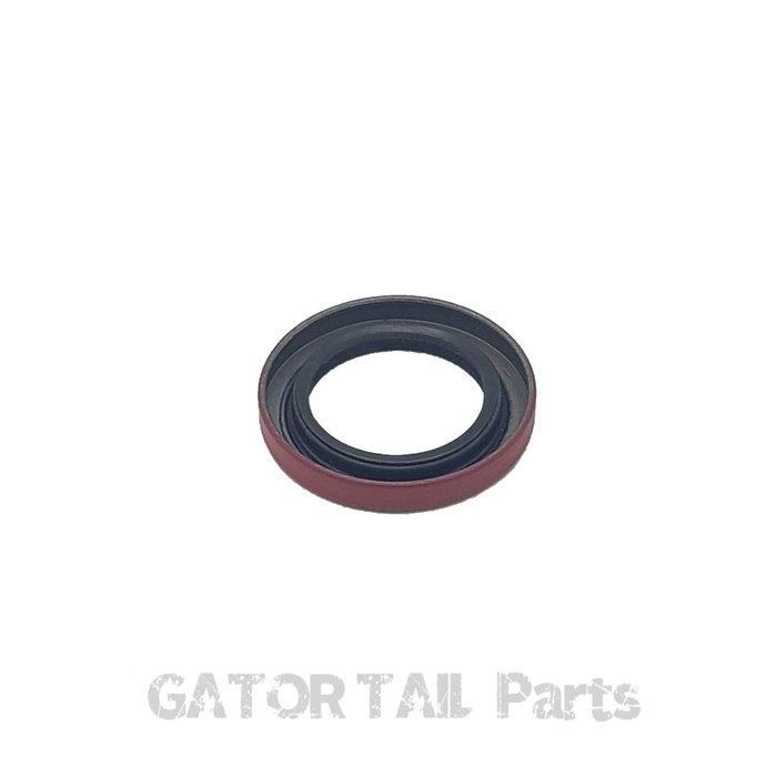 Front Flange Pulley Seal G2