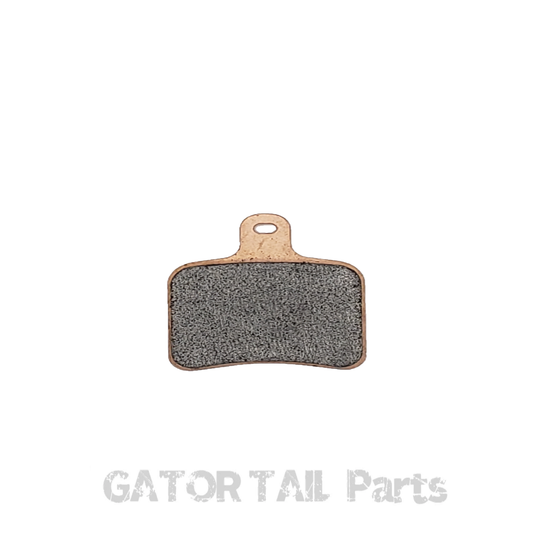 G3 Brake Pad (Hitch Pin)