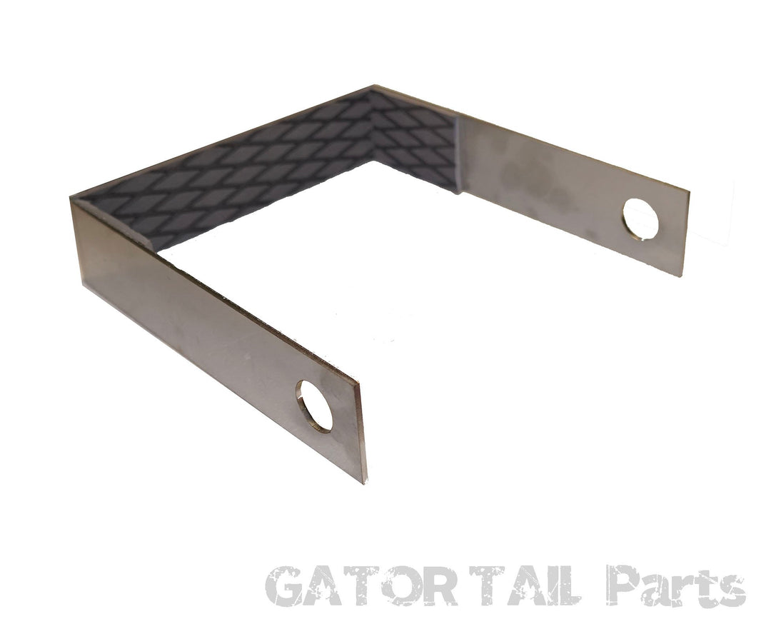 Boat Parts & Accessories Gatortail