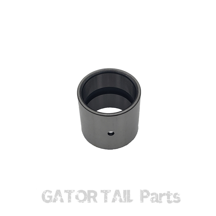 Cast Lower Unit – Gatortail