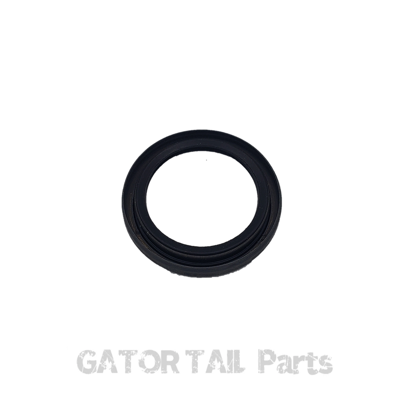 Load image into Gallery viewer, Lower Unit Rear Prop Shaft Seal
