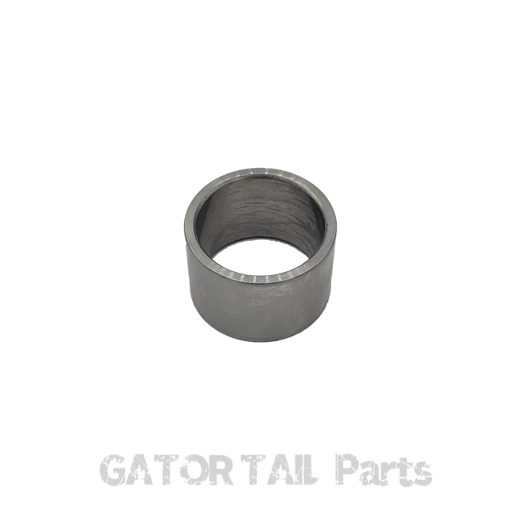 Lower Unit Rear Prop Shaft Seal Sleeve Gatortail