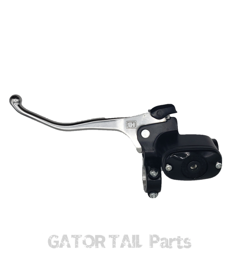 Load image into Gallery viewer, 7/8&quot; Reverse Master Cylinder
